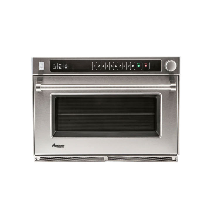 AMANA-AMSO22